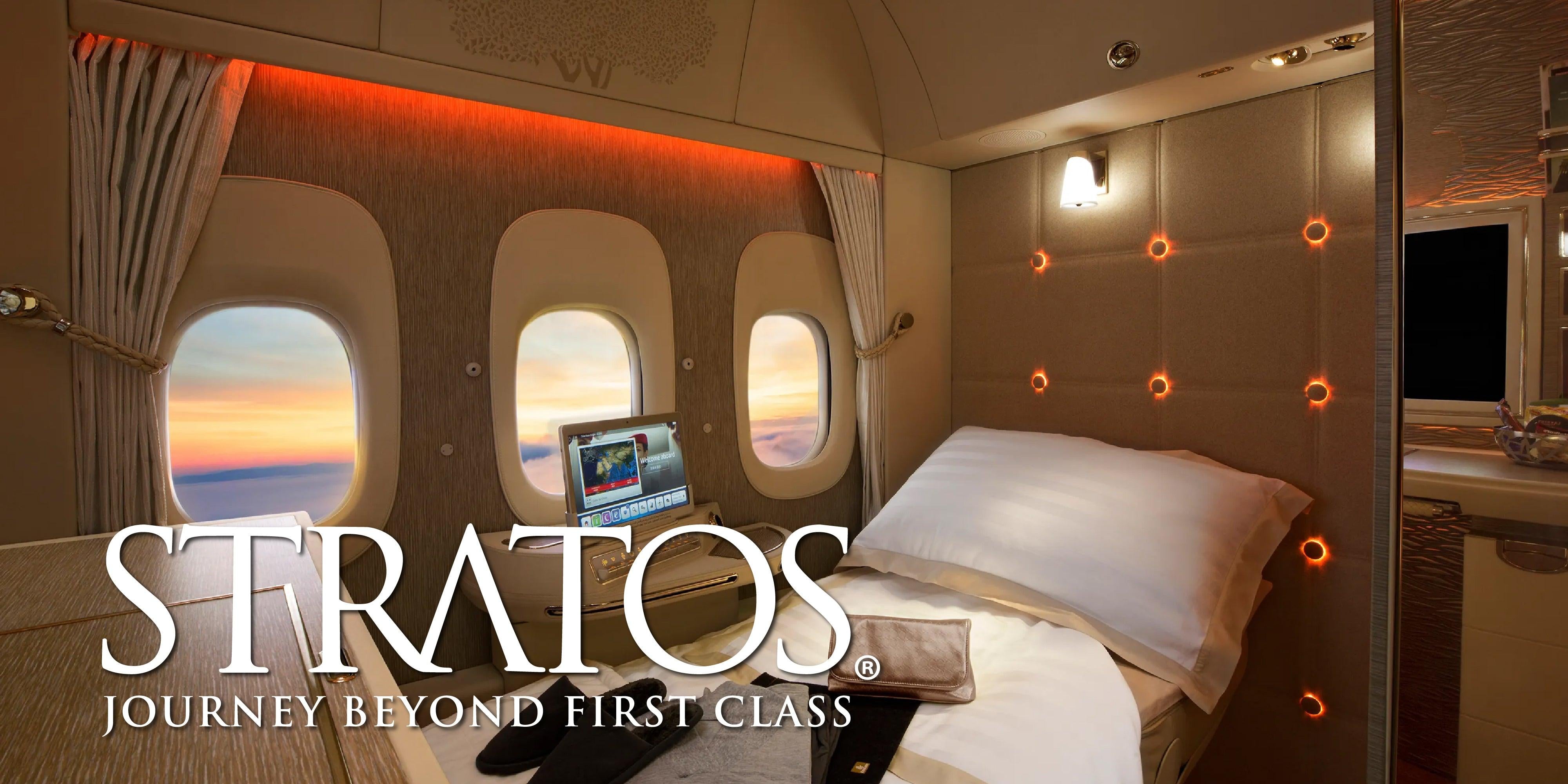 Stratos '' Journey Beyond First Class'', 2008 - Conway Stewart Stratos '' Journey Beyond First Class'', 2008 - Conway Stewart