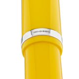 Conway Stewart Churchill Support Jaune · Portemine Conway Stewart Churchill Support Jaune · Portemine