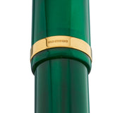 Conway Stewart Churchill Evergreen · Kugelschreiber Conway Stewart Churchill Evergreen · Kugelschreiber
