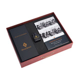 Churchill Heritage 'NEVER SURRENDER' Churchill Heritage 'NEVER SURRENDER'