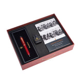 Churchill Heritage 'NEVER SURRENDER' Churchill Heritage 'NEVER SURRENDER'