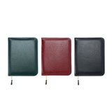 Pen Collectors Case – holds 4 pens Pen Collectors Case – holds 4 pens