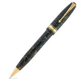 Conway Stewart Series 100 Classic Green · Drehbleistift Conway Stewart Series 100 Classic Green · Drehbleistift