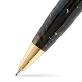 Conway Stewart Series 100 Classic Green · Drehbleistift Conway Stewart Series 100 Classic Green · Drehbleistift