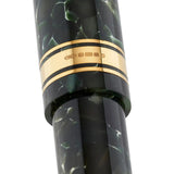 Conway Stewart Series 100 Classic Green · Drehbleistift Conway Stewart Series 100 Classic Green · Drehbleistift
