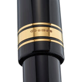 Conway Stewart Série 100 Classique Noir · Rollerball Conway Stewart Série 100 Classique Noir · Rollerball