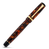 Conway Stewart Sammlerstift – klassisches Braun Conway Stewart Sammlerstift – klassisches Braun