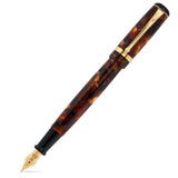 Conway Stewart Sammlerstift – klassisches Braun Conway Stewart Sammlerstift – klassisches Braun