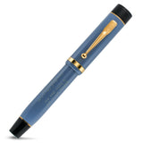 チャーチルの遺産「直接会うことは戦争よりも良い」 チャーチルの遺産「直接会うことは戦争よりも良い」