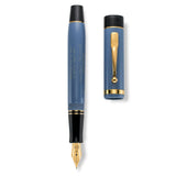 チャーチルの遺産「直接会うことは戦争よりも良い」 チャーチルの遺産「直接会うことは戦争よりも良い」