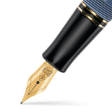 チャーチルの遺産「直接会うことは戦争よりも良い」 チャーチルの遺産「直接会うことは戦争よりも良い」