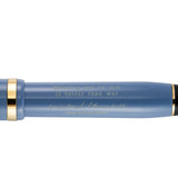 チャーチルの遺産「直接会うことは戦争よりも良い」 チャーチルの遺産「直接会うことは戦争よりも良い」