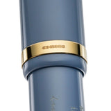 チャーチルの遺産「直接会うことは戦争よりも良い」 チャーチルの遺産「直接会うことは戦争よりも良い」