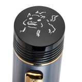 チャーチルの遺産「直接会うことは戦争よりも良い」 チャーチルの遺産「直接会うことは戦争よりも良い」