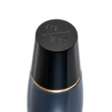 チャーチルの遺産「直接会うことは戦争よりも良い」 チャーチルの遺産「直接会うことは戦争よりも良い」