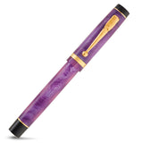 Conway Stewart Duro Purple Amethyst · Rollerball Conway Stewart Duro Purple Amethyst · Rollerball