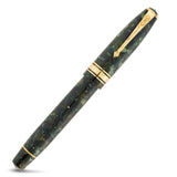Conway Stewart Série 100 Classique Vert · Rollerball Conway Stewart Série 100 Classique Vert · Rollerball