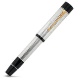 Conway Stewart Churchill Honey Noire Conway Stewart Churchill Honey Noire