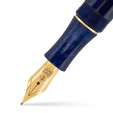 Lady Churchill Blue Stardust Lady Churchill Blue Stardust