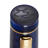 Lady Churchill Blue Stardust Lady Churchill Blue Stardust