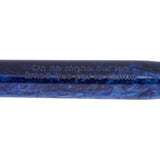 Lady Churchill Blue Stardust Lady Churchill Blue Stardust