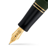 Churchill Heritage 'Cuanto más puedas mirar hacia atrás, más lejos podrás mirar hacia adelante' Churchill Heritage 'Cuanto más puedas mirar hacia atrás, más lejos podrás mirar hacia adelante'