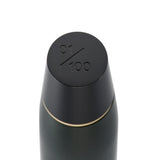 Churchill Heritage 'Cuanto más puedas mirar hacia atrás, más lejos podrás mirar hacia adelante' Churchill Heritage 'Cuanto más puedas mirar hacia atrás, más lejos podrás mirar hacia adelante'