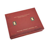 チャーチルの遺産「直接会うことは戦争よりも良い」 チャーチルの遺産「直接会うことは戦争よりも良い」