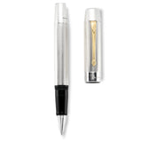 Dylan Thomas Dylan Thomas