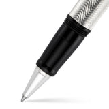 Dylan Thomas Dylan Thomas