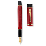 Churchill Heritage 'NEVER SURRENDER' Churchill Heritage 'NEVER SURRENDER'