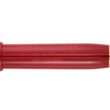 Churchill Heritage 'NEVER SURRENDER' Churchill Heritage 'NEVER SURRENDER'