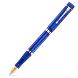 Conway Stewart Marlborough Sapphire Blue Conway Stewart Marlborough Sapphire Blue
