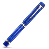 Conway Stewart Marlborough Sapphire Blue Conway Stewart Marlborough Sapphire Blue