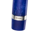 Conway Stewart Marlborough Sapphire Blue Conway Stewart Marlborough Sapphire Blue