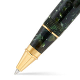 Conway Stewart Série 100 Classique Vert · Rollerball Conway Stewart Série 100 Classique Vert · Rollerball