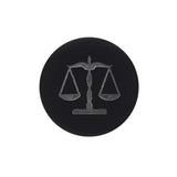 康威·斯图尔特·丘吉尔律师的笔 康威·斯图尔特·丘吉尔律师的笔
