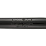 康威·斯图尔特Series 100 Lawyer’s Pen 康威·斯图尔特Series 100 Lawyer’s Pen