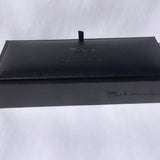 杰克·罗·米拉奇(Jack Row Mirage)银饰面,侯爵夫人切花粉红蓝宝石 杰克·罗·米拉奇(Jack Row Mirage)银饰面,侯爵夫人切花粉红蓝宝石