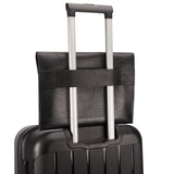 Cartera tipo folio de cuero Conway Stewart Cartera tipo folio de cuero Conway Stewart