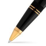 チャーチルの遺産「直接会うことは戦争よりも良い」 チャーチルの遺産「直接会うことは戦争よりも良い」