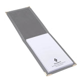 ポケットメモ帳リフィル ポケットメモ帳リフィル