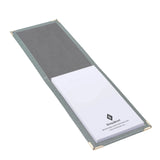 ポケットメモ帳リフィル ポケットメモ帳リフィル