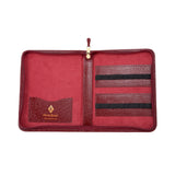 Pen Collectors Case – holds 4 pens Pen Collectors Case – holds 4 pens