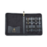 Pen Collectors Case – holds 4 pens Pen Collectors Case – holds 4 pens