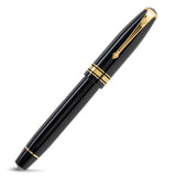 Conway Stewart Série 100 Classique Noir · Rollerball Conway Stewart Série 100 Classique Noir · Rollerball