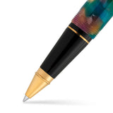 Conway Stewart Duro Bleu Saphir Conway Stewart Duro Bleu Saphir