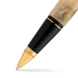 Conway Stewart Duro Opal · Bolígrafo de punta redonda Conway Stewart Duro Opal · Bolígrafo de punta redonda