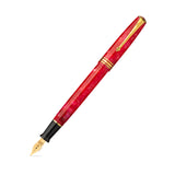 Pluma estilográfica Conway Stewart Serie 58 Crimson Blush Pluma estilográfica Conway Stewart Serie 58 Crimson Blush
