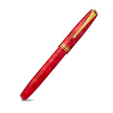 Pluma estilográfica Conway Stewart Serie 58 Crimson Blush Pluma estilográfica Conway Stewart Serie 58 Crimson Blush